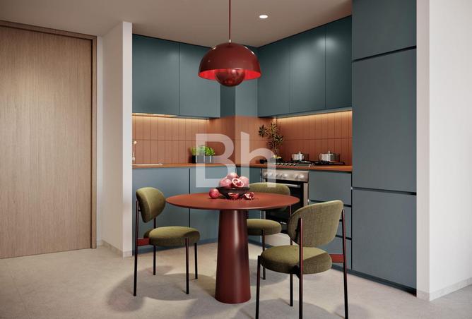 15085455 - صورة العقار 3