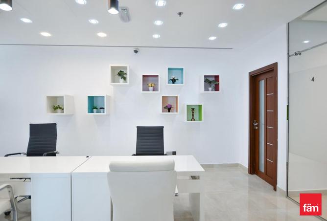 15133536 - صورة العقار 3