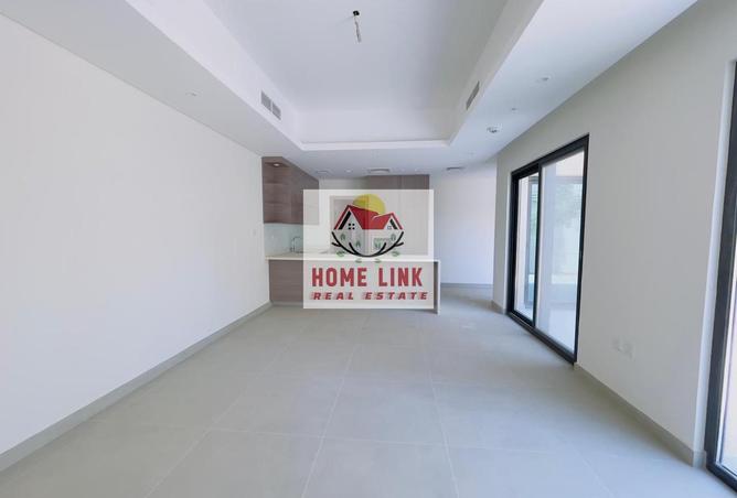 15749697 - صورة العقار 3