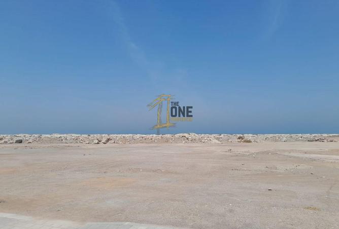 16084053 - Property Image 2