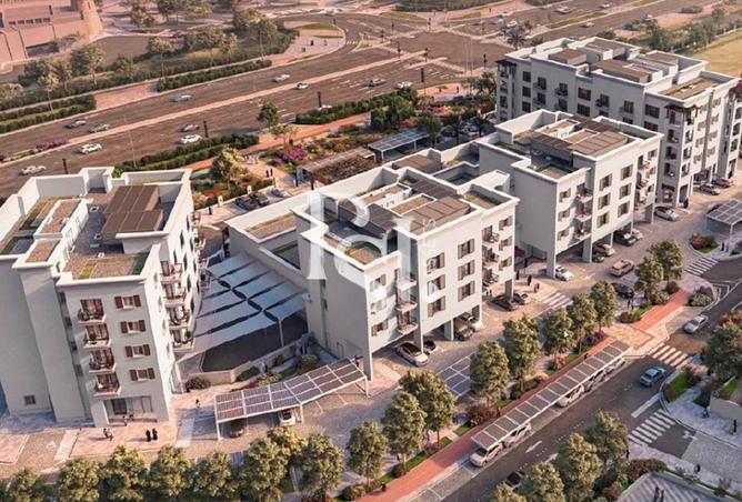 15713227 - صورة العقار 2