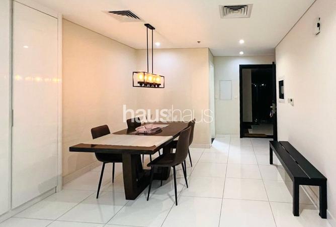 16071561 - صورة العقار 3