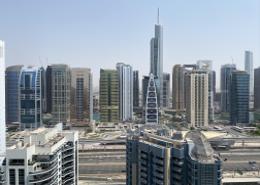 Apartment - 1 bedroom - 1 bathroom for rent in Al Majara 2 - Al Majara - Dubai Marina - Dubai Apartment - 1 bedroom - 1 bathroom for rent in Al Majara 2 - Al Majara - Dubai Marina - Dubai