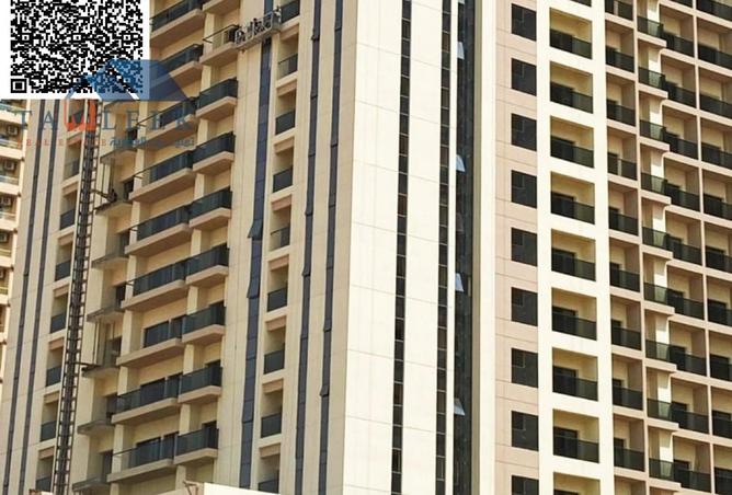 15554673 - الصورة الرئيسية للعقار