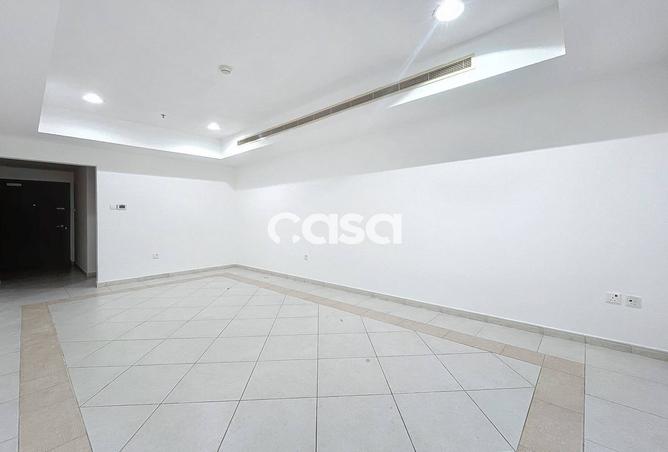 16088339 - Property Main Image