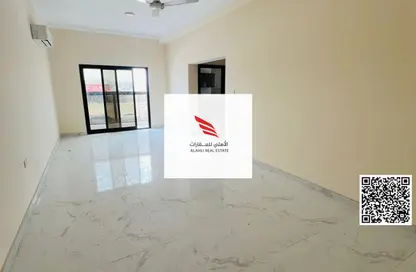 Apartment - 1 Bedroom - 2 Bathrooms for rent in Al Jurf 3 - Al Jurf - Ajman Downtown - Ajman