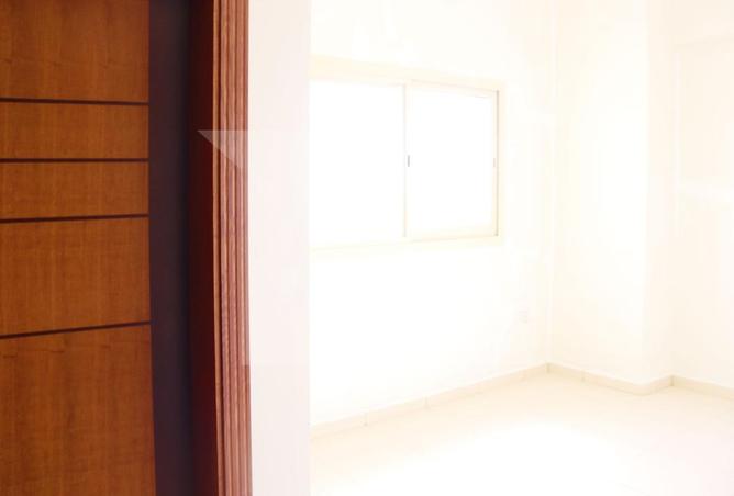 14811074 - Property Image 3
