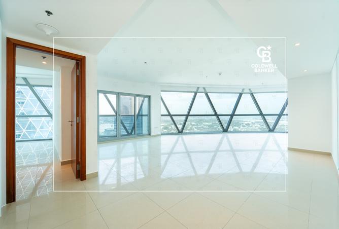 15536537 - Property Main Image