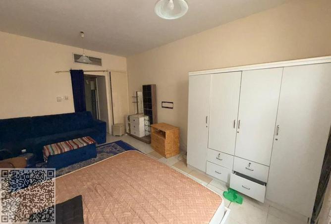 15875177 - Property Main Image