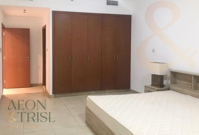 15500866 - Property Image 3