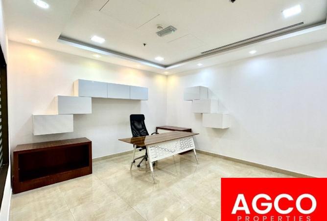 15887423 - صورة العقار 3