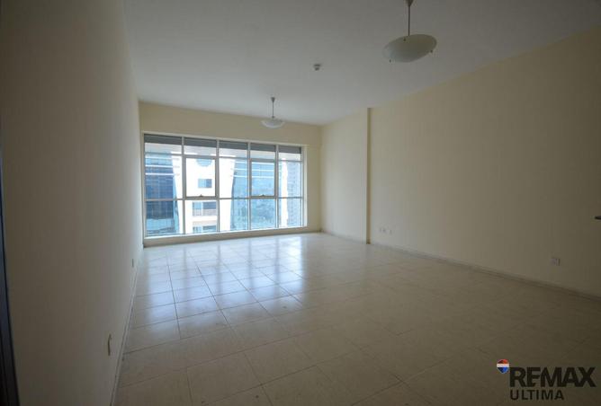 15447487 - Property Image 2