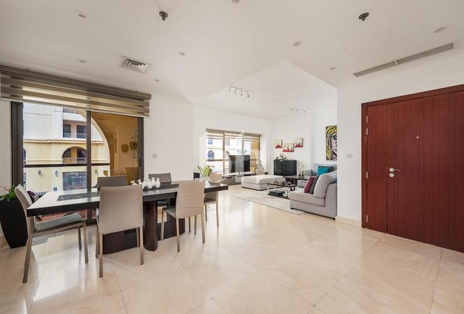 15500509 - صورة العقار 2