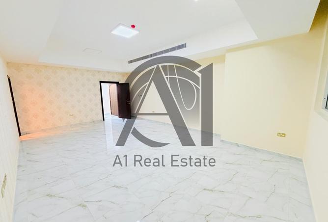 16089999 - صورة العقار 2