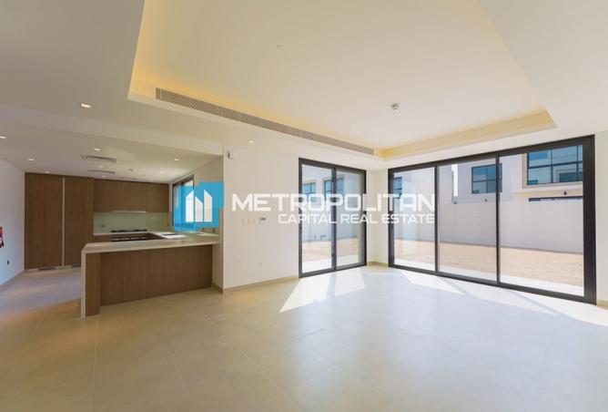 15518452 - Property Image 2