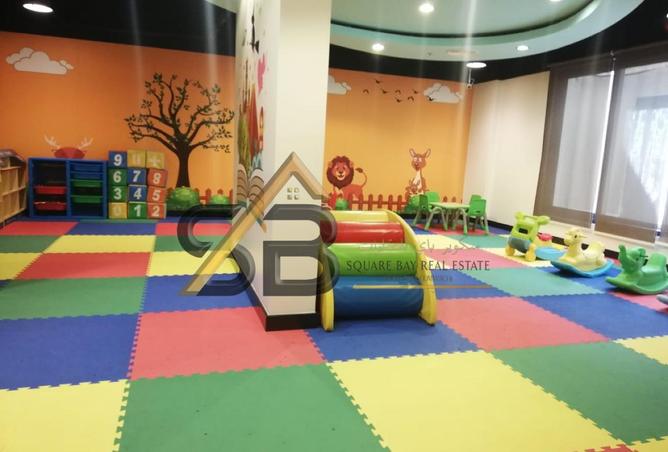 15139917 - صورة العقار 3