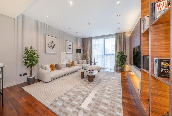 15624160 - صورة العقار 3