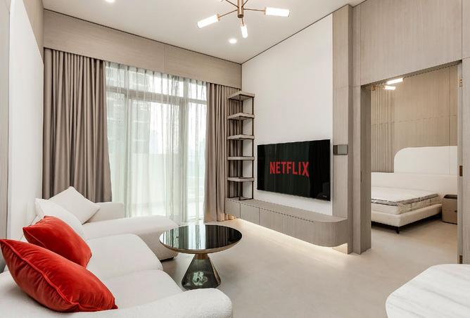 15563935 - الصورة الرئيسية للعقار