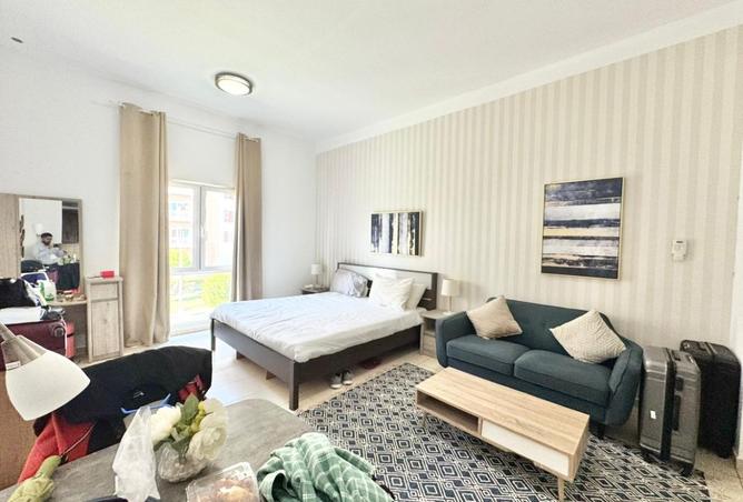 15764671 - صورة العقار 3