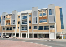 Wasl Ruby