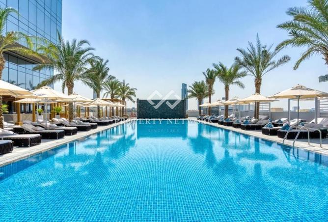 15706678 - Property Image 3