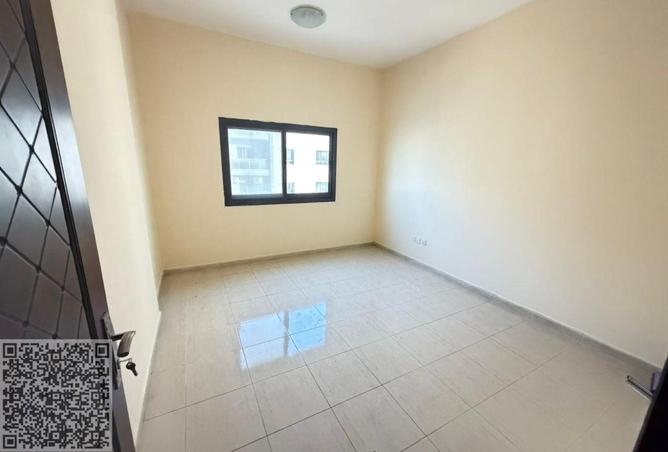 15913193 - Property Image 3