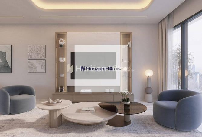 15947815 - Property Image 2