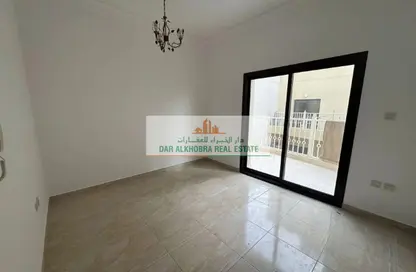 Apartment - Studio - 1 Bathroom for rent in Lolena residence - Jumeirah Village Circle - Dubai