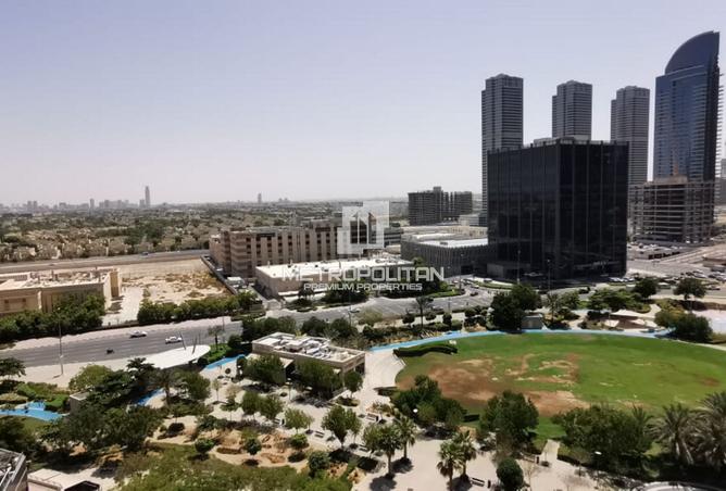 15486881 - الصورة الرئيسية للعقار