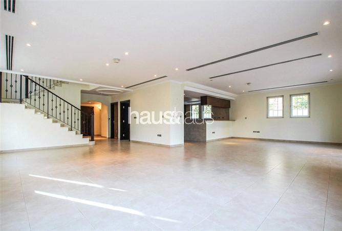 16029930 - Property Image 3