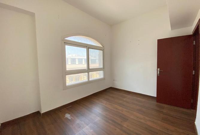 15890899 - الصورة الرئيسية للعقار