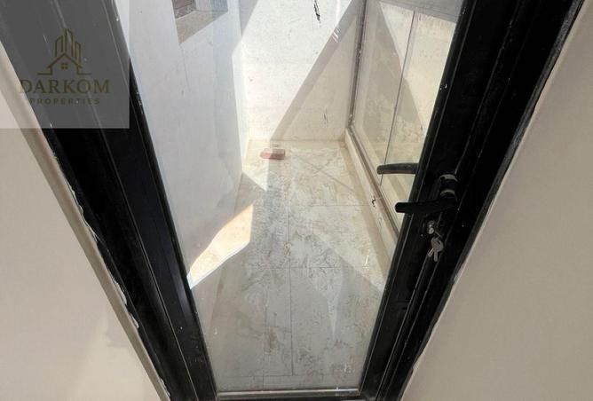 15883157 - صورة العقار 3