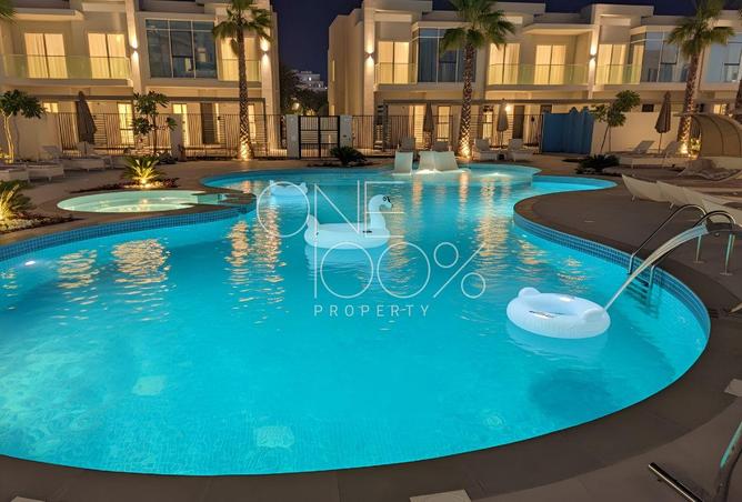 15732860 - الصورة الرئيسية للعقار