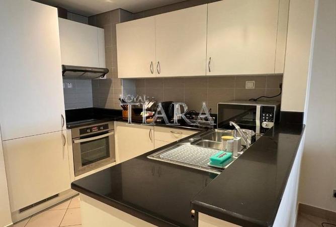 15699932 - Property Image 3