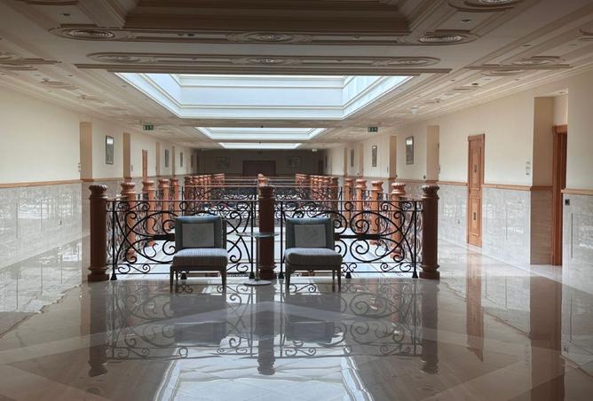 15492308 - صورة العقار 3