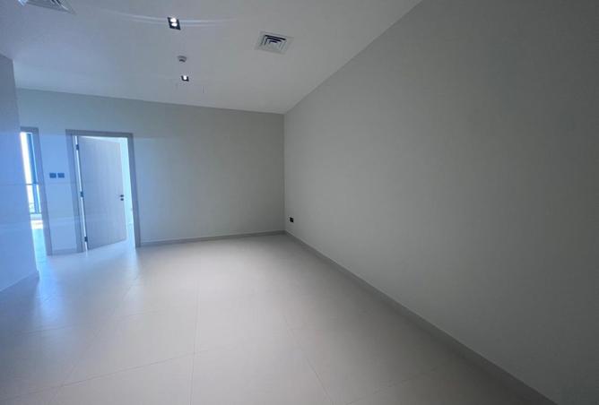 15596034 - صورة العقار 2