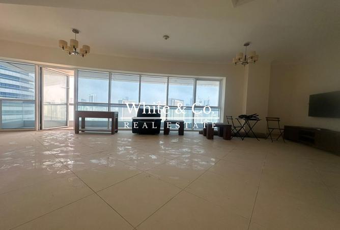 15273413 - Property Image 2