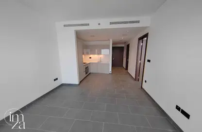 Apartment - 1 Bedroom - 2 Bathrooms for rent in The Crest - Sobha Hartland - Mohammed Bin Rashid City - Dubai
