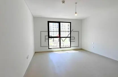 شقة - 2 غرف نوم - 3 حمامات للبيع في جديل 3 - مدينة جميرا ليفينج - أم سقيم - دبي