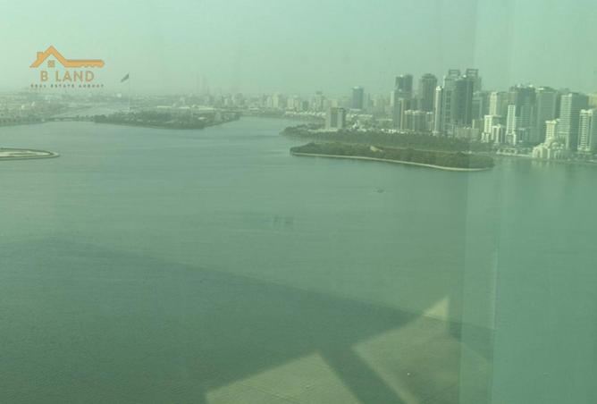 15525992 - صورة العقار 2