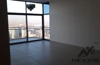 شقة - 3 غرف نوم - 4 حمامات للبيع في إيريس - عزيزي ريزيدنس - الفرجان - دبي