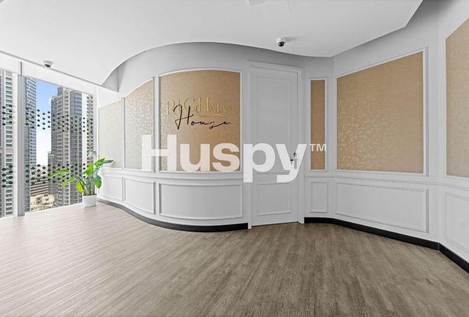 14960680 - صورة العقار 3