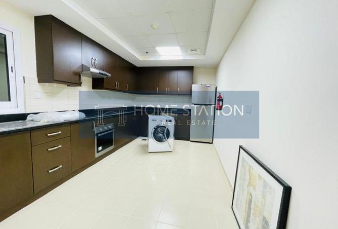 15861853 - Property Image 3