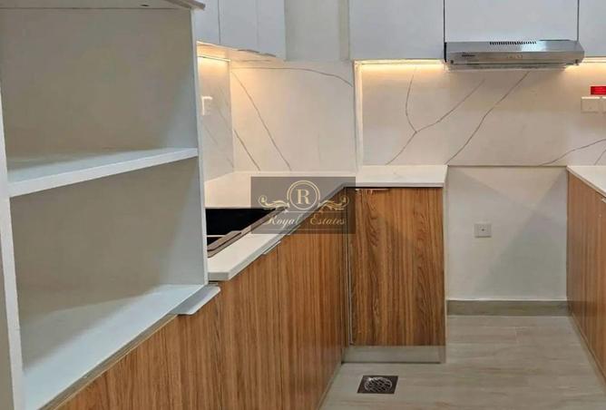 15832531 - Property Image 3