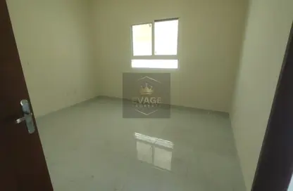 Apartment - 3 Bedrooms - 2 Bathrooms for rent in Al Amira Village - Al Yasmeen - Ajman