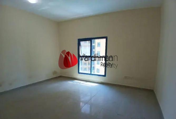 15845645 - صورة العقار 3