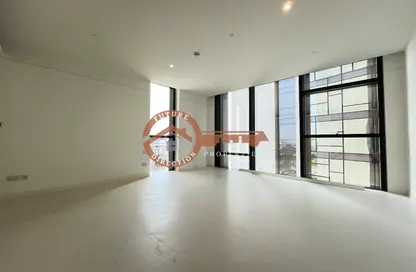 Apartment - Studio - 1 Bathroom for rent in RDK Towers - Najmat Abu Dhabi - Al Reem Island - Abu Dhabi