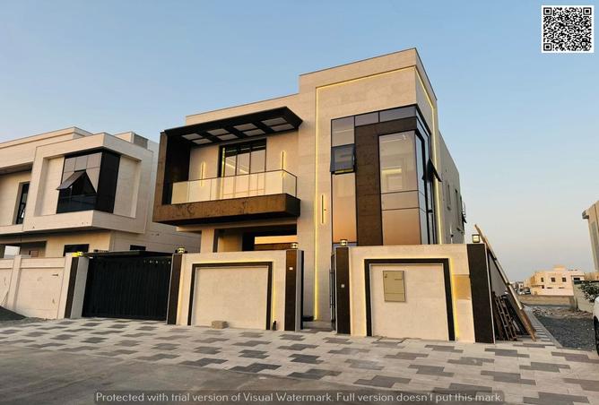 15257443 - Property Main Image