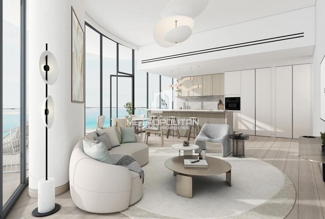 13346223 - Property Main Image