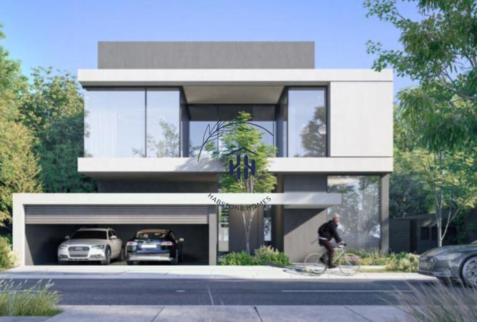 14906509 - الصورة الرئيسية للعقار